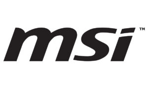 1280px-Msi-Logo