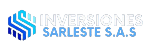 invsarleste.com